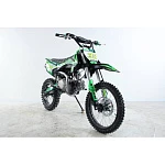 Питбайк Storm KTM-01